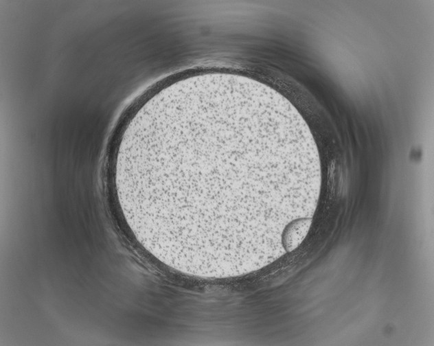 X0000116780388201001281658