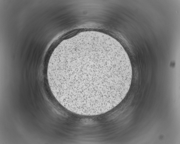 X0000116780392201001281658