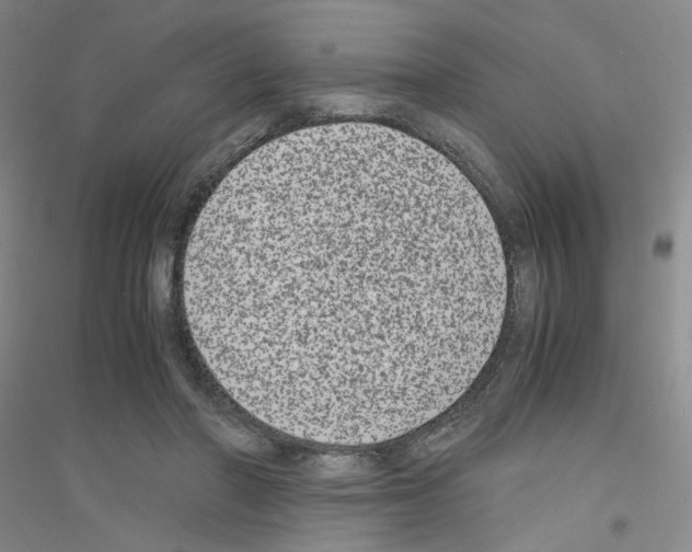 X0000116780406201001281658