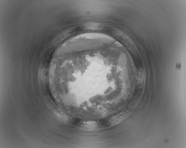 X0000116780409201001281658