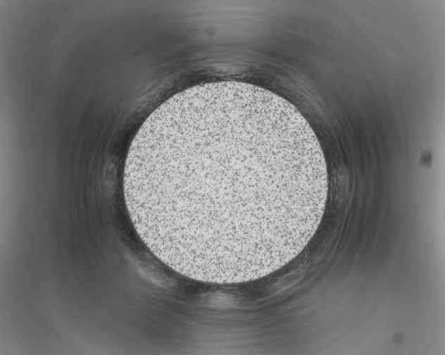 X0000116780412201001281658