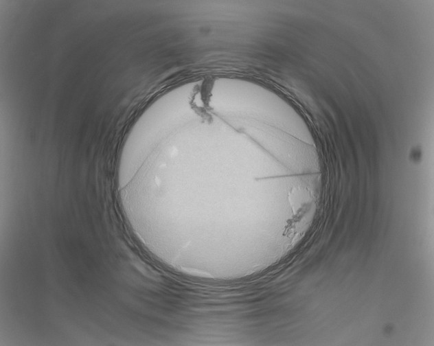 X0000116780413201001281658