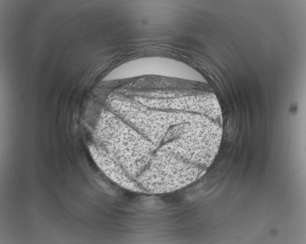 X0000116780424201001281658