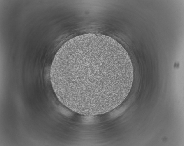 X0000116780432201001281658