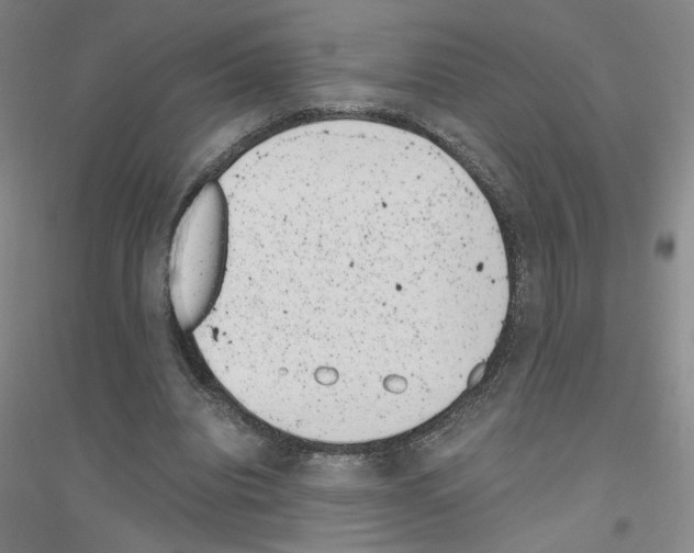 X0000116780440201001281657