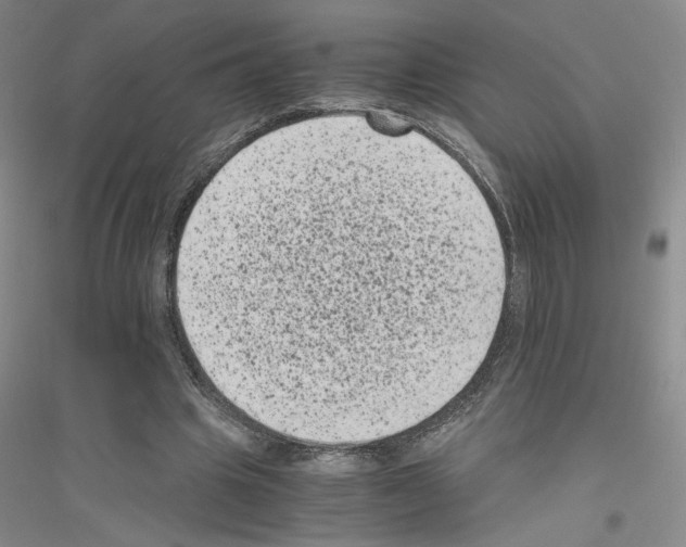 X0000116780441201001281657