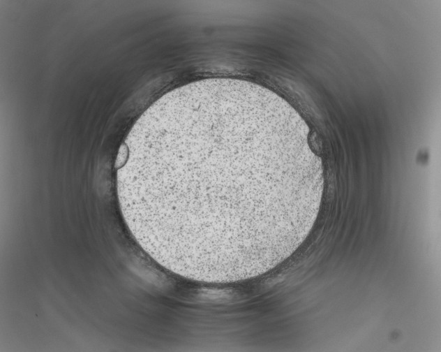 X0000116780457201001281657