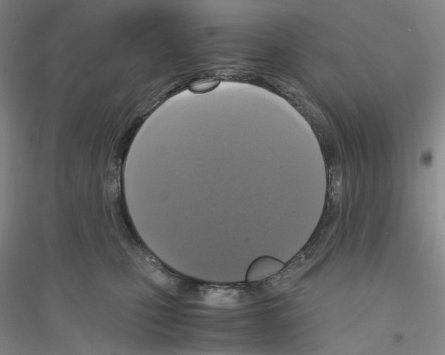 X0000116780471201001281658