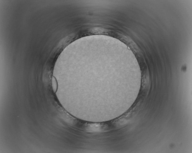 X0000116780473201001281658