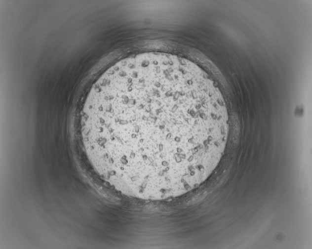 X0000116780482201001281657