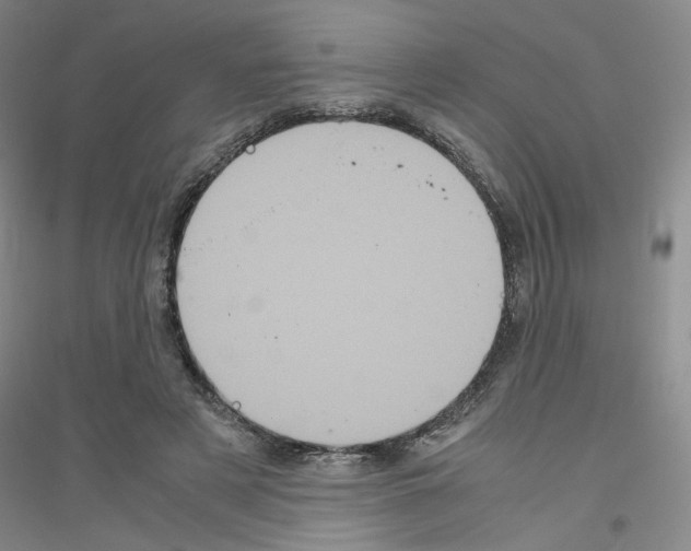 X0000116780497201001281657