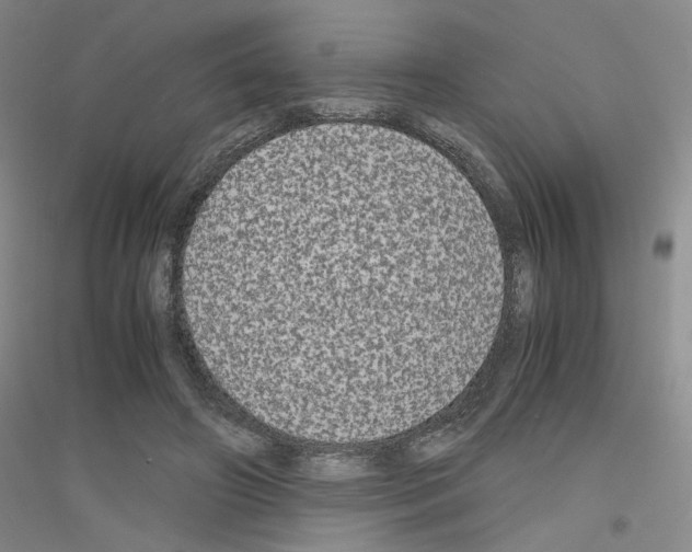 X0000116780498201001281657