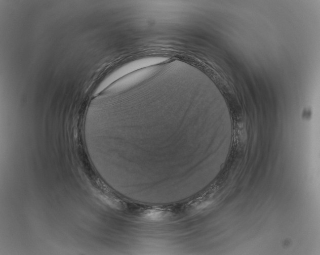 X0000116780504201001281657