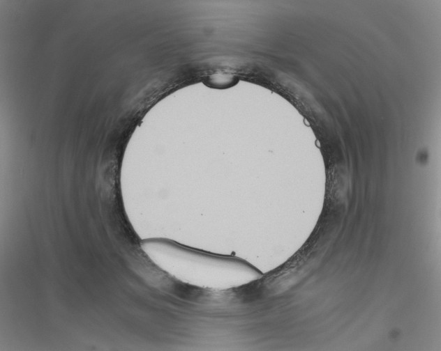 X0000116780509201001281657