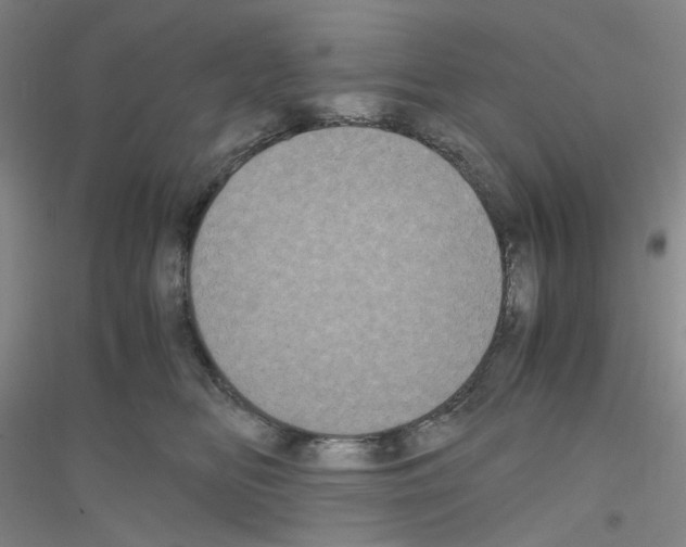 X0000116780518201001281657