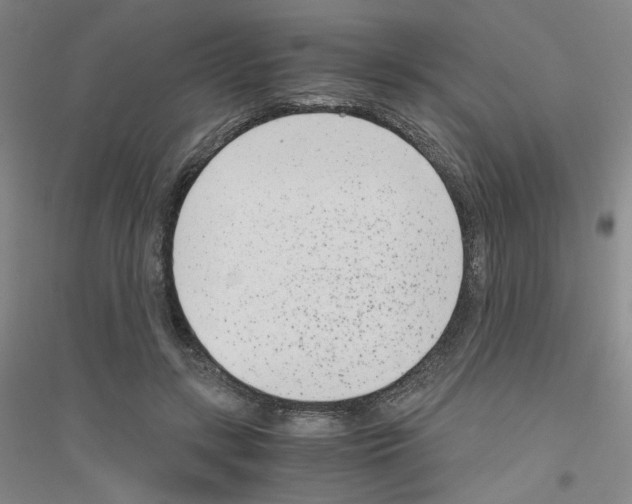 X0000116780547201001281656