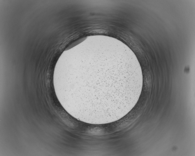 X0000116780551201001281656