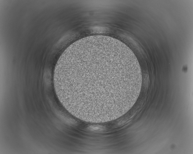 X0000116780557201001281656