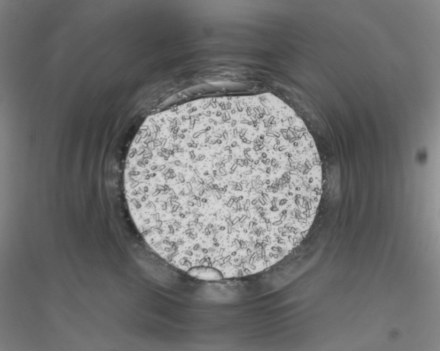 X0000116780571201001281656