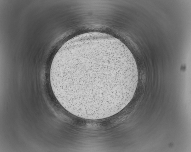 X0000116780591201001281656