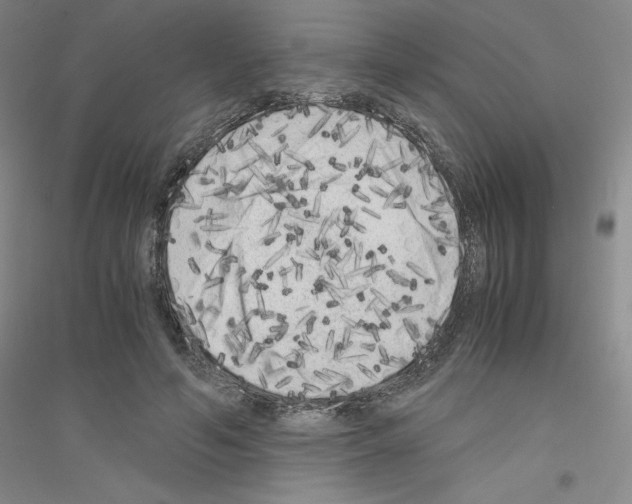 X0000116780594201001281656