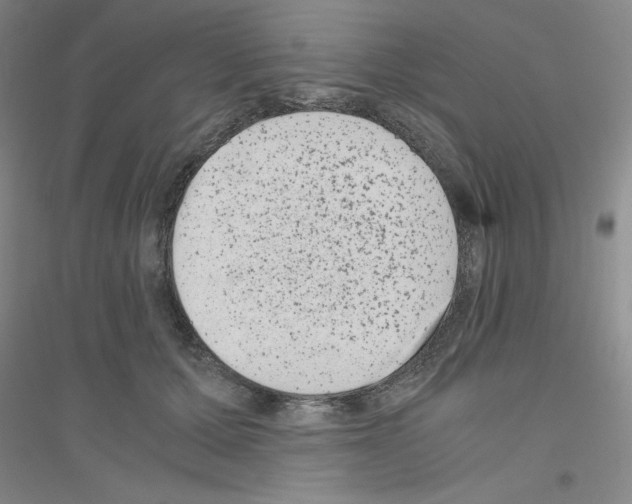 X0000116780607201001281655