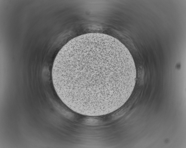 X0000116780614201001281655