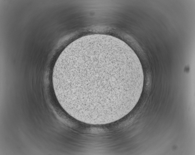 X0000116780636201001281655