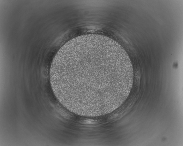 X0000116780657201001281655