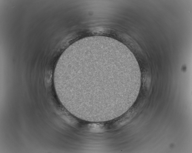 X0000116780660201001281655