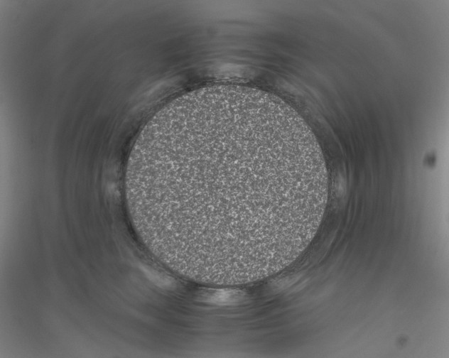 X0000116780663201001281655