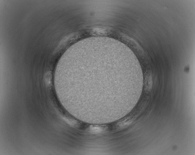 X0000116780706201001281654