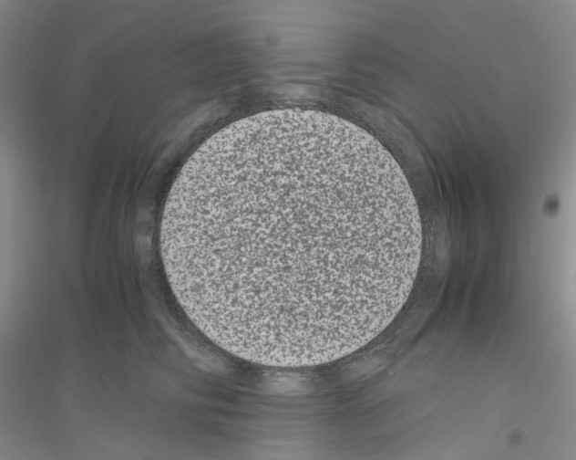 X0000116780710201001281654