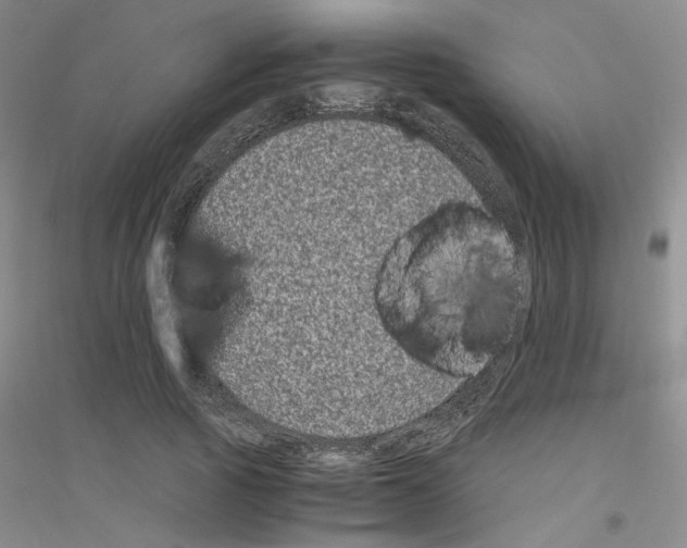 X0000116780737201001281653