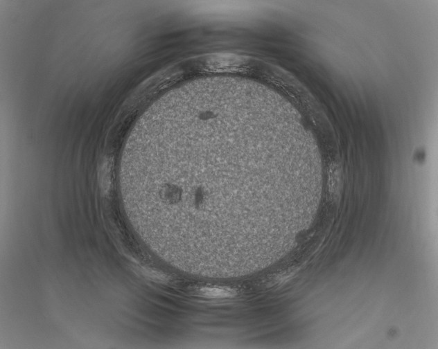 X0000116780741201001281653