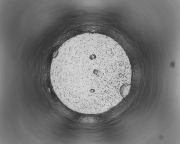 X0000116780751201001281654