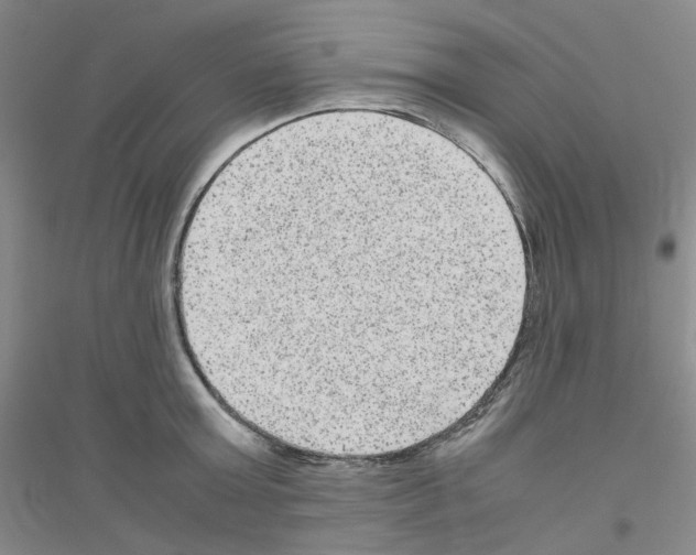 X0000116780803201001281653