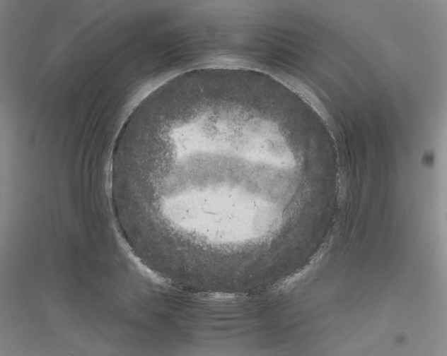 X0000116780839201001281652