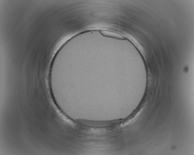 X0000116780901201001281651