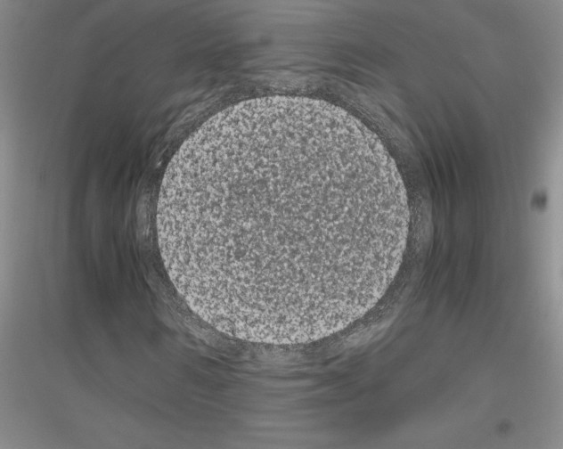 X0000116780962201001281651