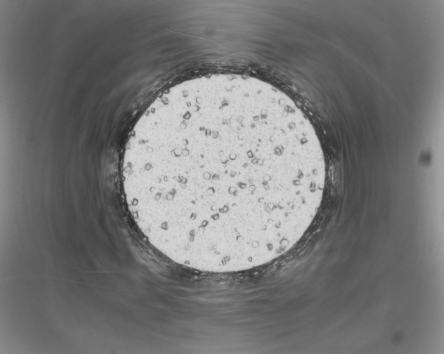 X0000116780963201001281651