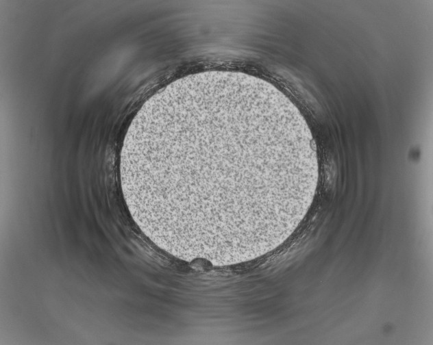 X0000116780964201001281651