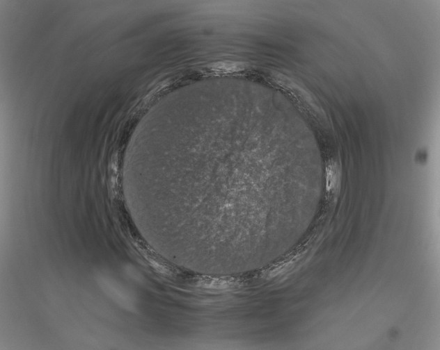 X0000116781011201001281649