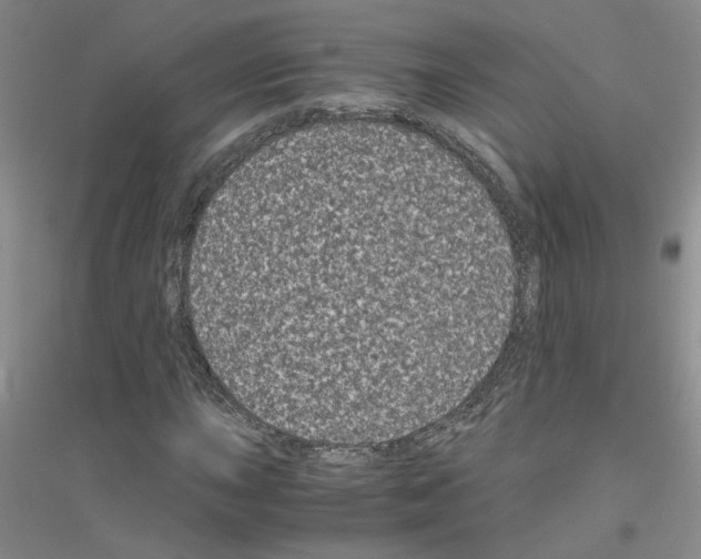 X0000116781015201001281649