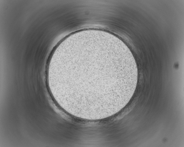 X0000116781038201001281650