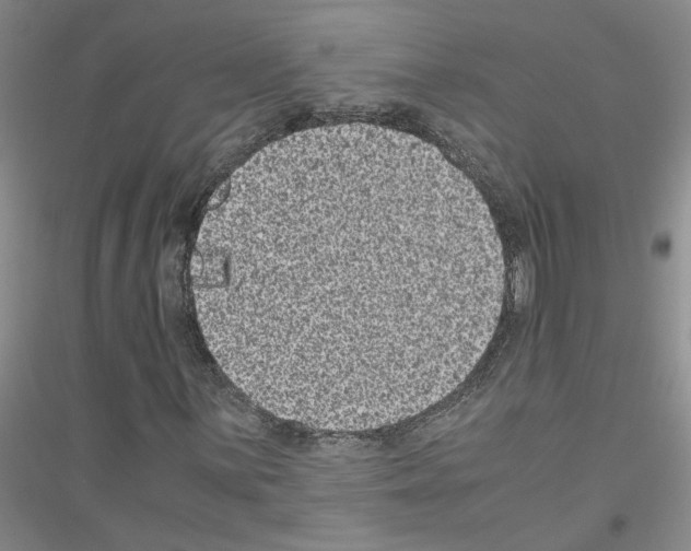 X0000116781059201001281649