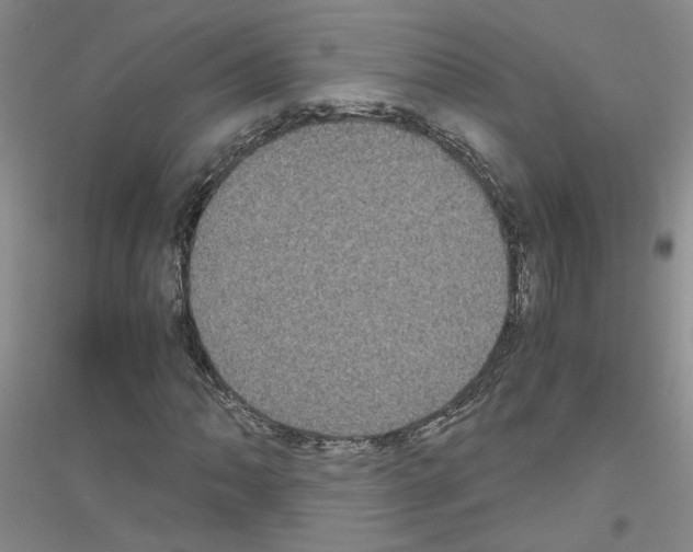 X0000116781062201001281649