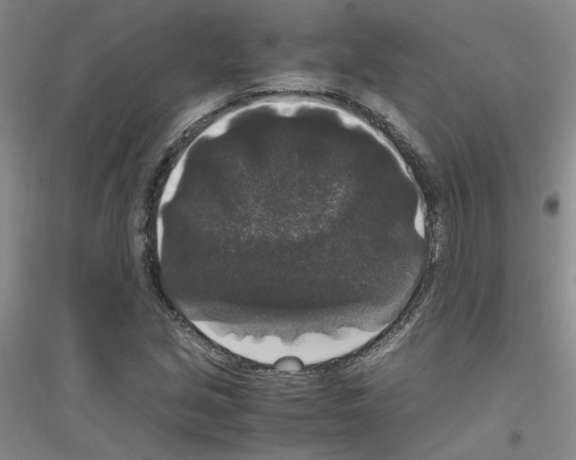 X0000116781213201001281647