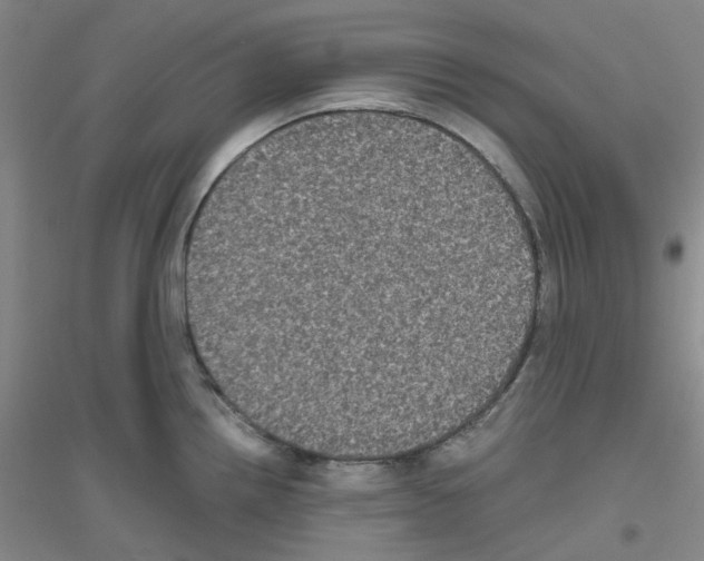 X0000116781242201001281647