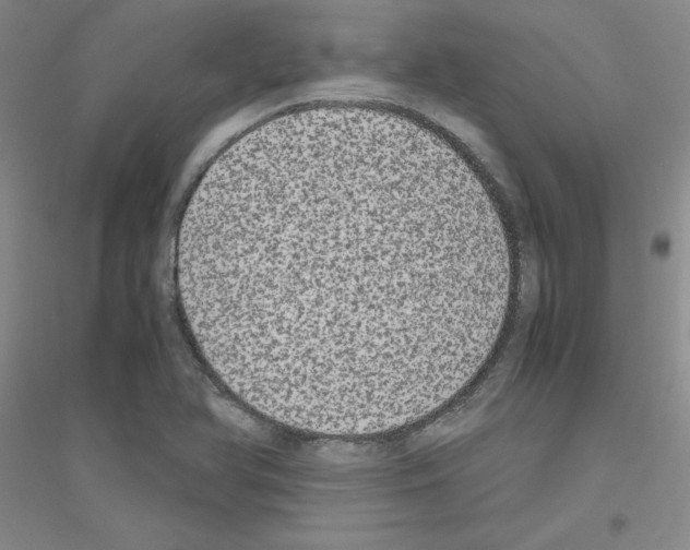 X0000116781366201001281645